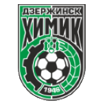 https://img.jewelvm.com/img/football/team/4332f43f6ffc6efe2fe32a91b8696546.png