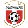 https://img.jewelvm.com/img/football/team/44a360ab3a69a834f2d5732c5b338a18.png