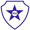 https://img.jewelvm.com/img/football/team/46244bb5215f2a826a6c85379485decc.png