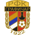 https://img.jewelvm.com/img/football/team/46b1b7ac446e6af6b54d5bf58c29fb45.png