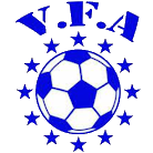 https://img.jewelvm.com/img/football/team/47a5ac024e726fabd2fb01905b84a282.png