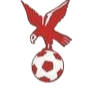 https://img.jewelvm.com/img/football/team/4802d26df935b78bb2fcdbbff36e8864.png