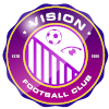 https://img.jewelvm.com/img/football/team/480aeb40f15e031d574c92a5b53a022f.png