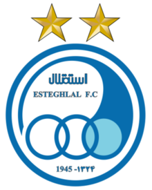 https://img.jewelvm.com/img/football/team/48f908d6c42e0bf4e9f83c4841d76bea.png