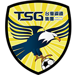 https://img.jewelvm.com/img/football/team/490ca64de18b8b5457c1f1079b30d1d1.png