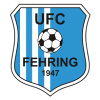 https://img.jewelvm.com/img/football/team/4be0c2ea9a093f78b73e0679f04fdddf.png