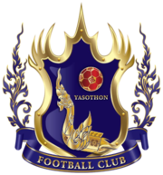 https://img.jewelvm.com/img/football/team/4c613d3126219d6a26b928159857ff5e.png