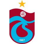 https://img.jewelvm.com/img/football/team/4c64512469672a98677704862af5de8a.png