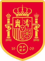 https://img.jewelvm.com/img/football/team/4d9ddc03de2229935fdfe3db572c3dcf.png