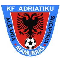 https://img.jewelvm.com/img/football/team/4e8b7000fd68eea12bd9a1e330c8d84e.png