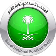 https://img.jewelvm.com/img/football/team/4ea3a1d1b12d04cb959b43977c4b7b6a.png