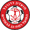 https://img.jewelvm.com/img/football/team/4eeeda357ce2d57b8a07d9520d5ea057.png