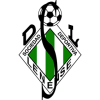 https://img.jewelvm.com/img/football/team/4f748898cbd745c491e664f68f73c93d.png