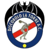 https://img.jewelvm.com/img/football/team/500ddea25a580027204ff7a19396b608.png