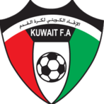 https://img.jewelvm.com/img/football/team/501402ebbaa8555329c25b52fe79ecb2.png