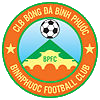 https://img.jewelvm.com/img/football/team/523f27e1952c7dedf40d85419c731e65.png