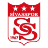 https://img.jewelvm.com/img/football/team/52a06daa844bd3d5497ae30264e0c077.png