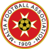 https://img.jewelvm.com/img/football/team/5358fc4649b730360d0a58e8738cbae6.png