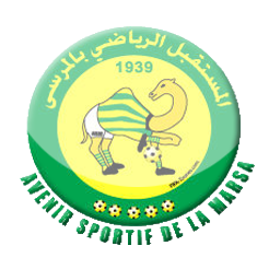 https://img.jewelvm.com/img/football/team/53c13c47e2d8f2ff2d37f55c6e1fcafe.png