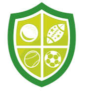 https://img.jewelvm.com/img/football/team/5430908914d6258d814c467628753e31.png