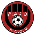 https://img.jewelvm.com/img/football/team/5505712229fb1eb500efadddc0353264.jpg