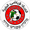 https://img.jewelvm.com/img/football/team/554789c3344ab5e5ad15cd4c3245ad72.png