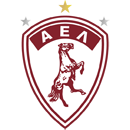 https://img.jewelvm.com/img/football/team/55b44ae9f50420261f08213a54794e01.png