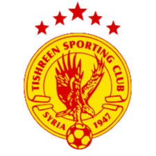 https://img.jewelvm.com/img/football/team/565f55c50ecc28ed98be3726764999da.png