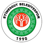 https://img.jewelvm.com/img/football/team/5757004e143b2e2b739770e20ceb4bb7.png