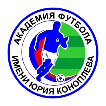 https://img.jewelvm.com/img/football/team/5792e5b4582c0ac82247e94a6afaa921.svg