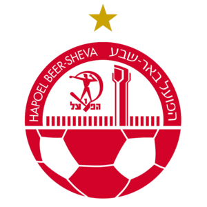 https://img.jewelvm.com/img/football/team/59444e20725ffd5135fa70f3acbd3369.png