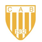 https://img.jewelvm.com/img/football/team/5d07fdd0fbfb9b0fb150b619831e8e5d.png