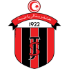 https://img.jewelvm.com/img/football/team/5d3bd62f53c92608da66ef6aae1cb144.png