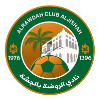 https://img.jewelvm.com/img/football/team/5da58e5366383b06425f4522f9ab9490.png