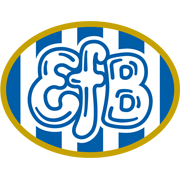 https://img.jewelvm.com/img/football/team/5e88b6bd34b9b435446ca077e78cb112.png