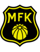 https://img.jewelvm.com/img/football/team/5e89443a8a96df622feccdad6d9d271e.png