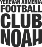 https://img.jewelvm.com/img/football/team/5ef6703cd46b664af49e25a398161d6a.png