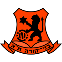 https://img.jewelvm.com/img/football/team/5fef85669585b245680b96224fbff81f.png