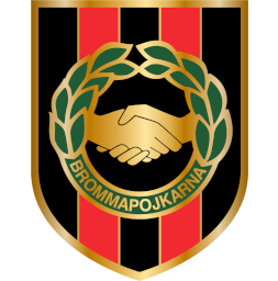 https://img.jewelvm.com/img/football/team/61603b48126b6e023af5811bf43354b2.png