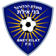 https://img.jewelvm.com/img/football/team/616a0e5d9c9357e090b5233c7166852a.png