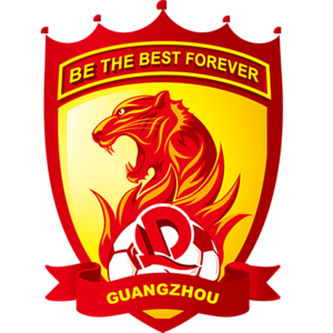 https://img.jewelvm.com/img/football/team/629e80b7cb45998ac755a1a42ceffa04.png