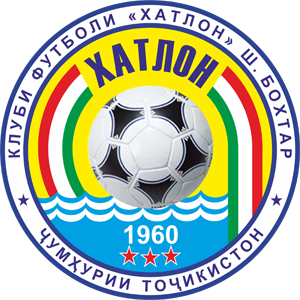 https://img.jewelvm.com/img/football/team/640c65d4d62cf8e57a7136e34afaa012.png