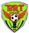 https://img.jewelvm.com/img/football/team/6420c0973ce8f96f7923a191e354bac3.png