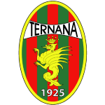 https://img.jewelvm.com/img/football/team/64a9ecbeb39a54b2954d201805548377.png