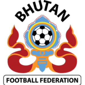 https://img.jewelvm.com/img/football/team/668c17164e8f335e2c63ffaf648503e5.png