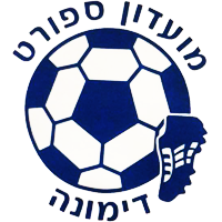 https://img.jewelvm.com/img/football/team/66bb8f6387d00843ab4883b4e164b353.png