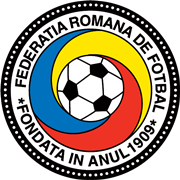 https://img.jewelvm.com/img/football/team/68083b174d70584e8cfe711a38756f8e.png