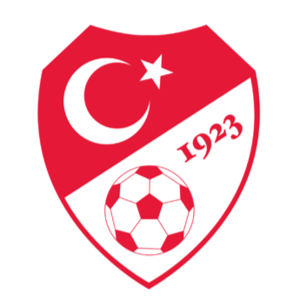 https://img.jewelvm.com/img/football/team/6833e74cc7e961e3226632bf805e36c7.png