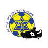 https://img.jewelvm.com/img/football/team/687444da1c62a4654239ed1614216575.png