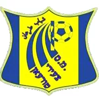 https://img.jewelvm.com/img/football/team/69034992b522d049e661929a506dd780.png